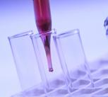 test tubes
